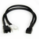 V3HB11493A733189B58A26CC720748ED731R3325978P2