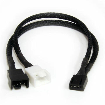 V3HB11493A733189B58A26CC720748ED731R3325978P2