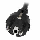 V3H16C97CAB7E26E6220A76CBD30461E82ER3326575P3