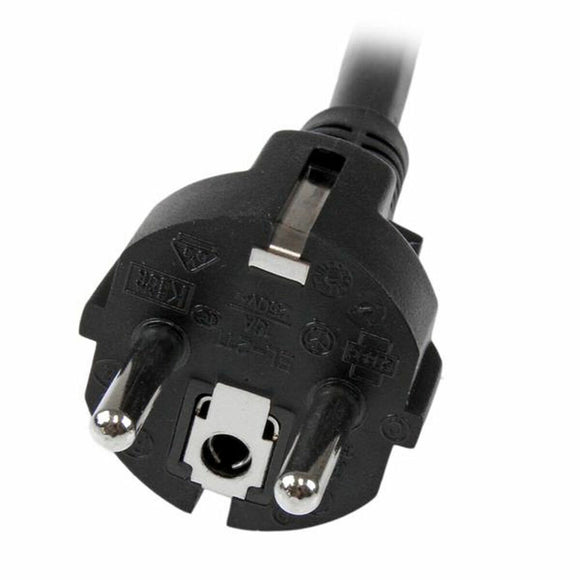 V3H16C97CAB7E26E6220A76CBD30461E82ER3326575P3