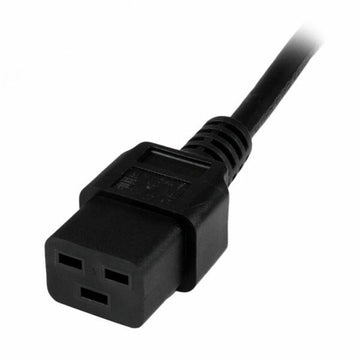 V3H75443617F88102EA8481B5C78EE77546R3326573P2