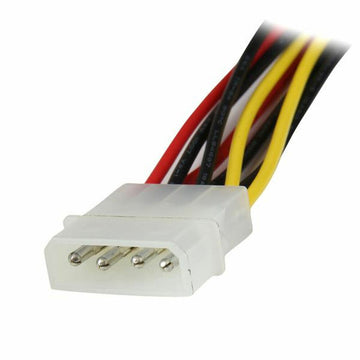 V12H0AC7876A7A774BF6FD86C72A57C07CF3R3946712P2