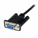 V12HDA1B86820CB7FC1A9E787C7EF50A8CACR3522196P1