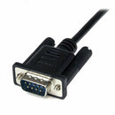 V12HC18C88CDF44BFFAAF37ECE2306EEA6A6R3522197P2