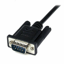 V12HC18C88CDF44BFFAAF37ECE2306EEA6A6R3522197P2