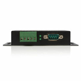 V6H64939DD16E0941D20428B6586F9B11C6R4235013P2
