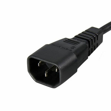 V12HC6EC4F4D478A3213BBCC674A32B54ADER3685103P2