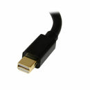 V13HA25EC098B20D2AA64DEBF461214995DDR3875707P3