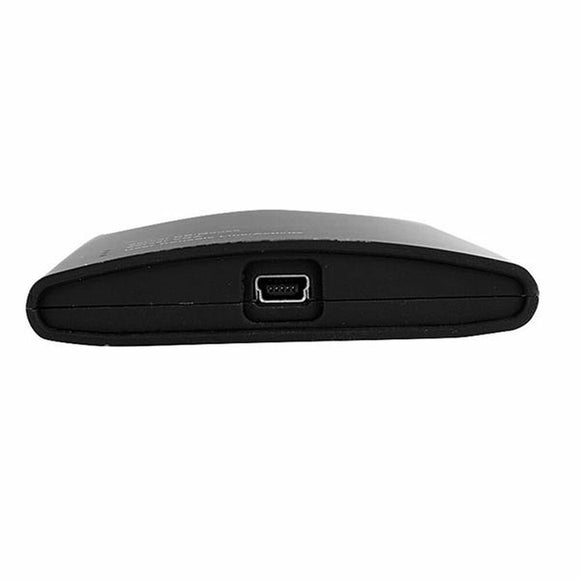 V11HAA8FF7264898BABA236C5550D2CD6F8DR5301542P2