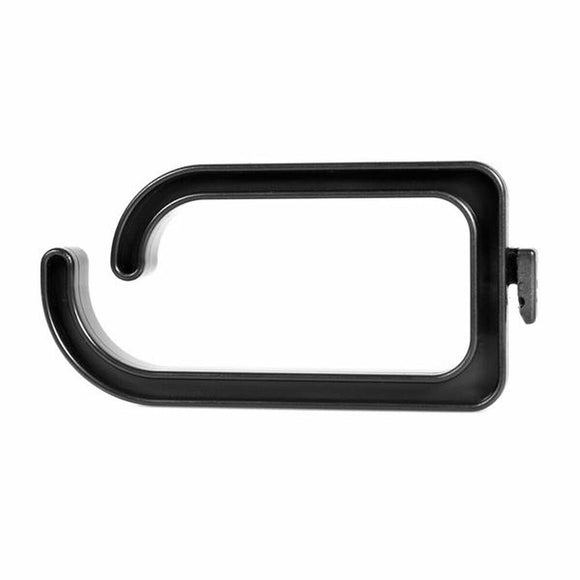 V7HE4F2822FC4E0FDBE9D23CAF2944F967ER5764388P3