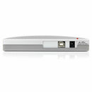 V12HDD4BCEE166374CC665D0CCBAE430114CR3866966P2