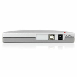 V12HDD4BCEE166374CC665D0CCBAE430114CR3866966P2