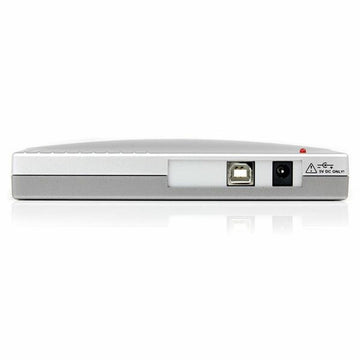 V12HDD4BCEE166374CC665D0CCBAE430114CR3866966P2