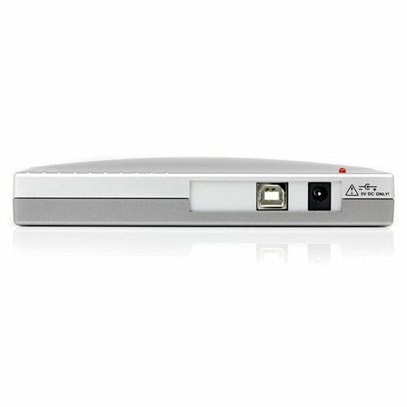V12HDD4BCEE166374CC665D0CCBAE430114CR3866966P2