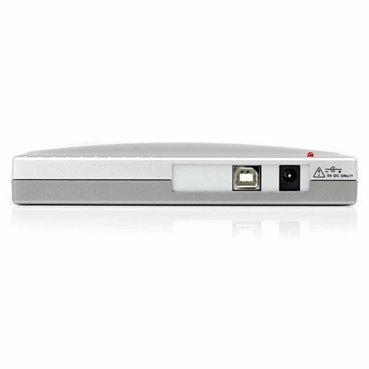 V10HDD4BCEE166374CC665D0CCBAE430114CR3866966P2