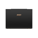 V2H1E3EABCD47866DE0AE111DF2BED2C0ACR6802533P6