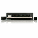 V12H809405544084795CE0AFD22FAFC22C77R3718125P4
