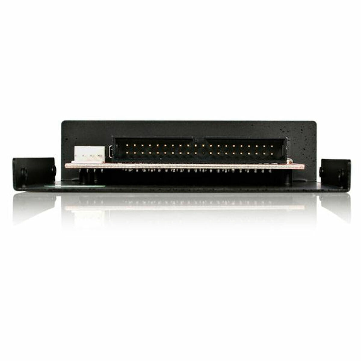 V10H809405544084795CE0AFD22FAFC22C77R3718125P4