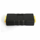 V4H2307C75F620EF9C545D8C5933733D00BR3321834P3