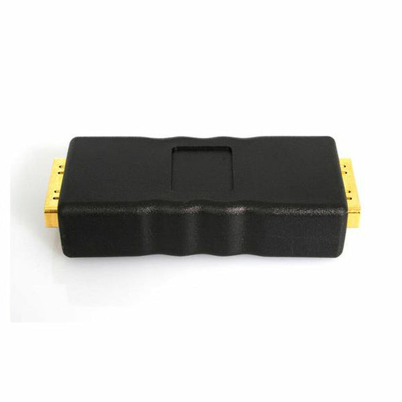 V4H2307C75F620EF9C545D8C5933733D00BR3321834P3