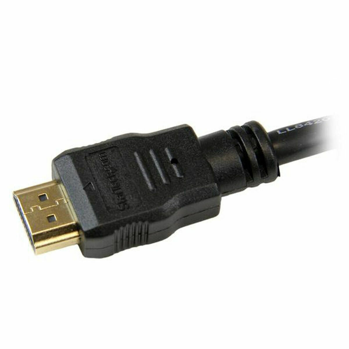 V3HA58F9B1E206B6400F25941975040CD17R3325311P2