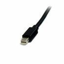 V4HF58A8FF100A0EA588305121D27E33121R3888016P2