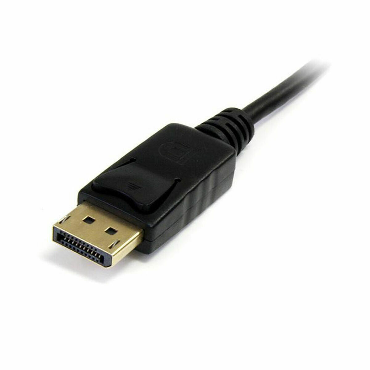V3HEE1C72FFC66A19CB38FAD4FBA63B90A9R3325831P2