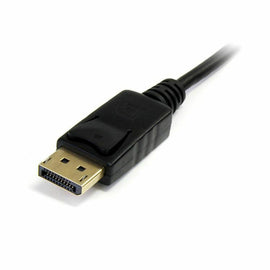 V3HEE1C72FFC66A19CB38FAD4FBA63B90A9R3325831P2