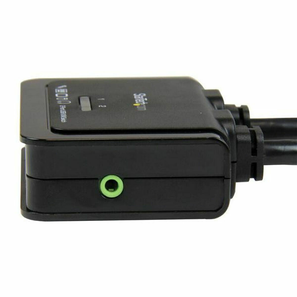 V4HBFCE302EDC185EF25CDC0474A95D91C2R3326348P1