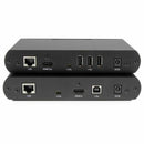 V8HD65EC4CB0FB9179B8525A1E8E2AF6257R5353397P2