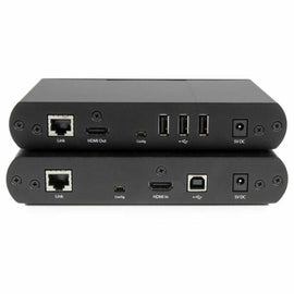 V8HD65EC4CB0FB9179B8525A1E8E2AF6257R5353397P2