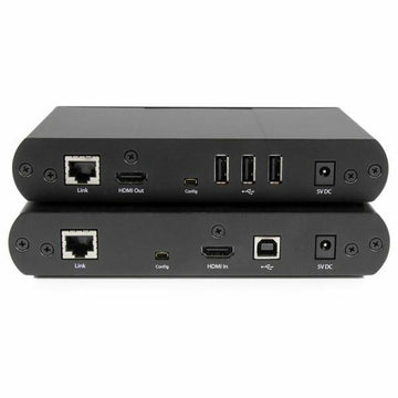 V8HD65EC4CB0FB9179B8525A1E8E2AF6257R5353397P2