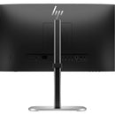 V6H239186F2B05E4F3EBAA54D8393192078R7320324P4