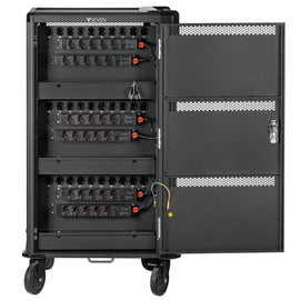 V5H62C8AB1E6EE5790FDDA127878465392BR5517867P2