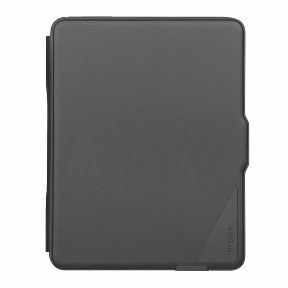 V2HDAC9F0A388744DB5CD048F05384AEE5BR5819313P10