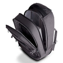 V5H0D31ACE5DF07FF2E3F549748E16D2DEBR5362629P5