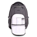 V5H0373641C40E7F554B0627040DAAFB4A1R5362631P7