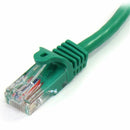 V12HE267AC1E7CBB2480CE90FA23A4677964R1644665P2