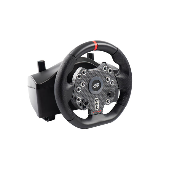 V5H7E3A4DE98D32094BD3153DE7CF5714F0R6611133P2