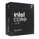 V2HC1D69CCBC98242AAB02FF1A61B81EC7CR7757127P3