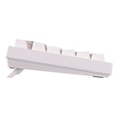 V4H0BC5DB708F0065EF6962BCB32E12024BR5457755P3