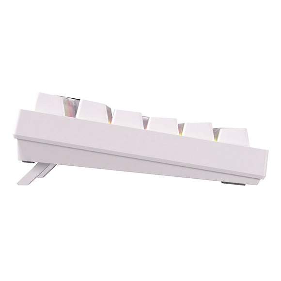 V4H0BC5DB708F0065EF6962BCB32E12024BR5457755P3