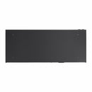 V2HC185B31B46926D80197ED5E16819E06ER7245432P4