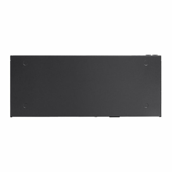 V2HC185B31B46926D80197ED5E16819E06ER7245432P4