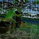 V6HA8D1FAD1190521B9CD64B792E1237B60R4708426P2