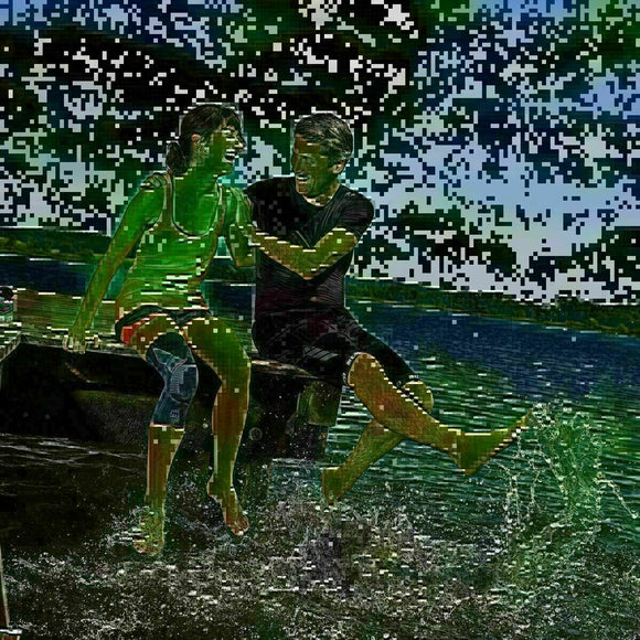 V6HA8D1FAD1190521B9CD64B792E1237B60R4708426P2
