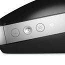 V5H40212365AD50CDCBA5C0817A986B3A1BR5324215P3