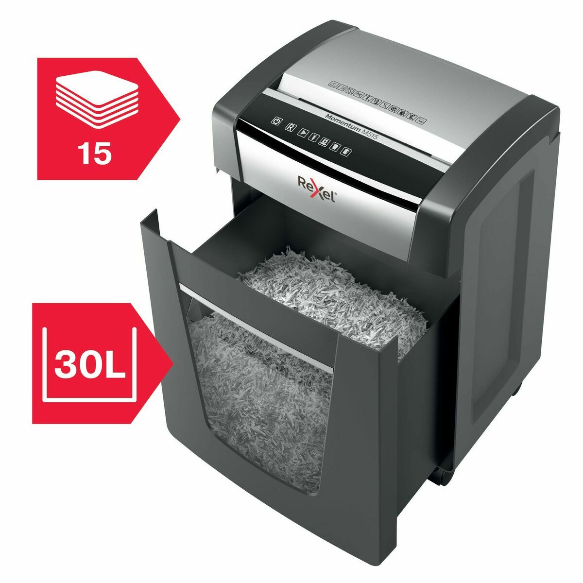 V3HF32496B5D8DB36081C0F3DB0AEF57D6AR5466391P4