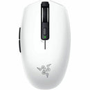 V6HFEBFF4937DDAFAB8C00BD3106DB02362R4618712P1