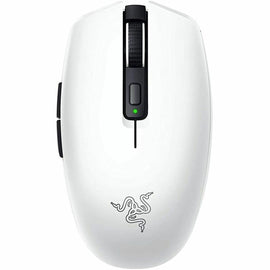 V6HFEBFF4937DDAFAB8C00BD3106DB02362R4618712P1